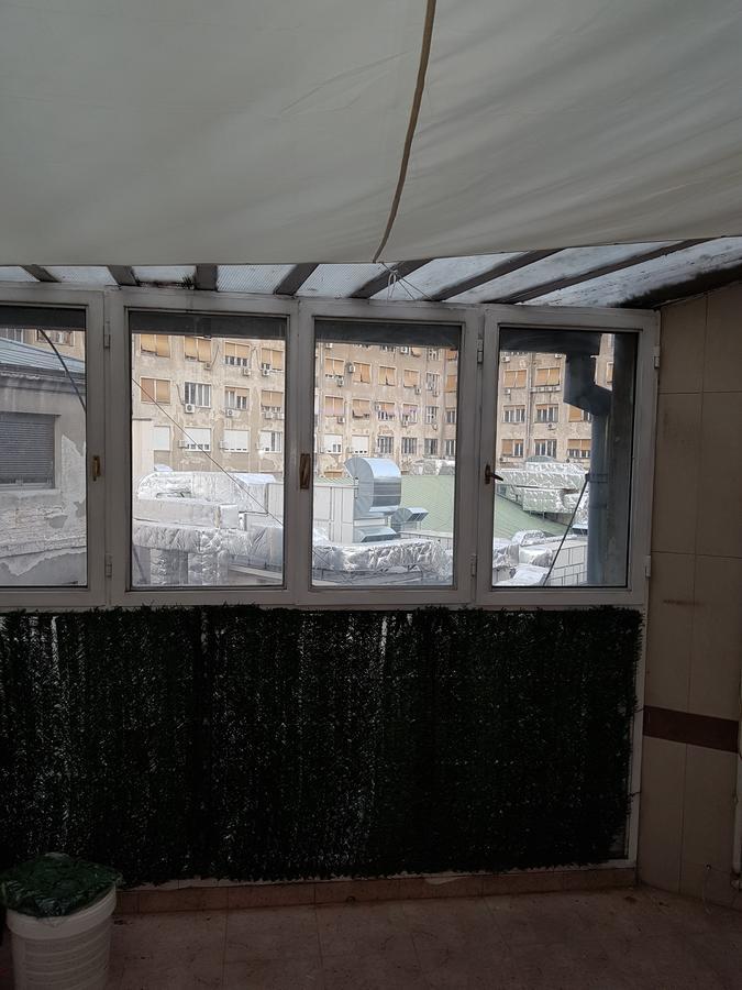 Apartment Rabit Delux Ii *